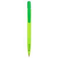 BIC Media Clic PENNA A SFERA